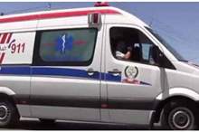 a5f6a09642c2feeef2aa1435db344813