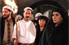 asd-jpg-27912734165594724