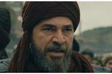 900x450_uploads,2018,11,20,e0d146fc0c