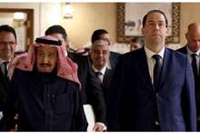 5c154b91d4375068078b4599