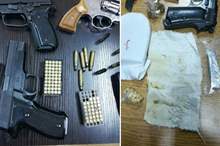 09835c3f-9292-4c52-a5be-956dedfb248c