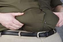 5c139c89d437507d6f8b4619