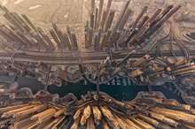 4eaff4ec-6ddb-44b4-8d5f-6abf8a06f939_16x9_1200x676