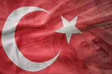 bb6256d1-dab9-4583-8ccb-e3e4f9a73532_16x9_1200x676