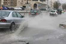 275386_3_1512925512-114