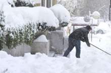 13923247461544809023-1300x600