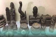 20181216141115_december-s-17