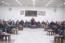 48219069_824386811233576_4533641523446677504_n