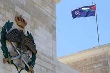 11201818121649882413537