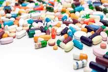 2017_6_23_14_19_7_307