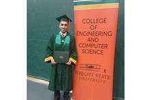 48363950_2227476510798621_1547654214862241792_n