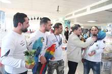 48387225_1208663179282538_4999281223181271040_n