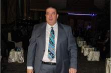 12999001deb5bca4ffe47f3837c9c310