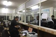 33d07e38a159507e40b10b1a09b50fac