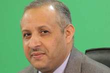 12391348_10153836137353236_55050305084512604_n