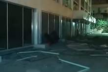 5c175576a54250.87640667_qipfkjmghnloe