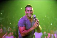 1031196944-jpg-1488975464972769