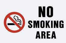 AG-13_No_Smoking_Area_-_14x10_large