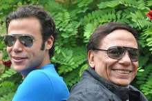 16-dl-mm-wnjlh-mhmd-jpg-54601150943967843