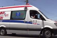 43198c2e71bbb0de9bf6f1f26117c395