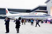 880x495_cmsv2_cfeb8162-e833-5777-a73d-5f097cc8ff9c-3514636