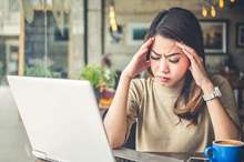 4bbacad9-df06-4c3f-89de-e3012170329a_16x9_1200x676