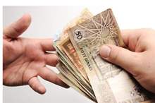 main_image5b47735e3bd2c