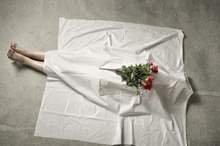 7199f097cbd26b293d5dc022ca82f4ad