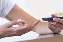 5c13694ed437509c708b45b4-jpg-35355491701226176