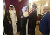 48368181_2349121668642162_6001787084682035200_n