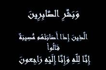 79e24424c529ad2f922119ca7ce103c0