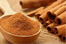 b86b383c51de434c80a39c58794d7d80