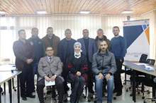 48395830_678634522534299_8726614182369165312_n