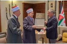 2d7f82342b52d0124eef52d1a46e314e