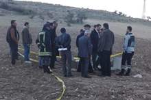 062d6626-7da8-4bca-a421-6dce2892716e