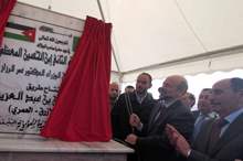 48412443_2386397288054782_4807770830475886592_o