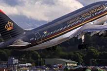 1220181717190865838875