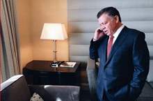 1b969063ba9f4df63d3a72a44b480f70