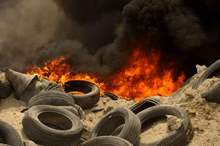 61ff9c18-4a99-4afa-b540-6e9d277416b5