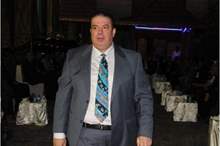 main_image5b562cde71cc0