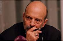 GettyImages-969059872