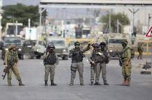 ac0d486110f5e3cb9ce7049e6398ae1b-jpg-27155239543494256