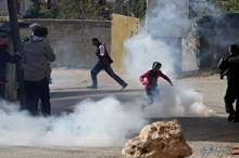 ebe2a9a606afd684339bb34cc412a549