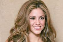 88104shakira-1024x768-30384