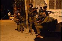 07137276422225037742830268830875