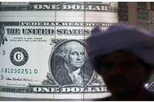 5c18c8c9d43750ef0d8b4591