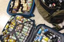 96267f08-db4c-4c1d-aae6-eabb3d509b95