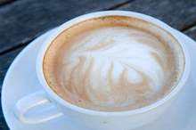 5c177d6495a5979c0f8b4576