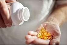 cfbda7be-a5ac-445b-83b4-6721de67a4dc_16x9_1200x676