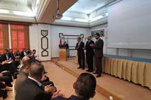 48387483_2387965664564611_4812910604954107904_o